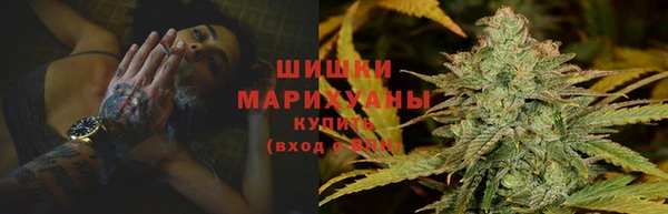 a pvp Армянск